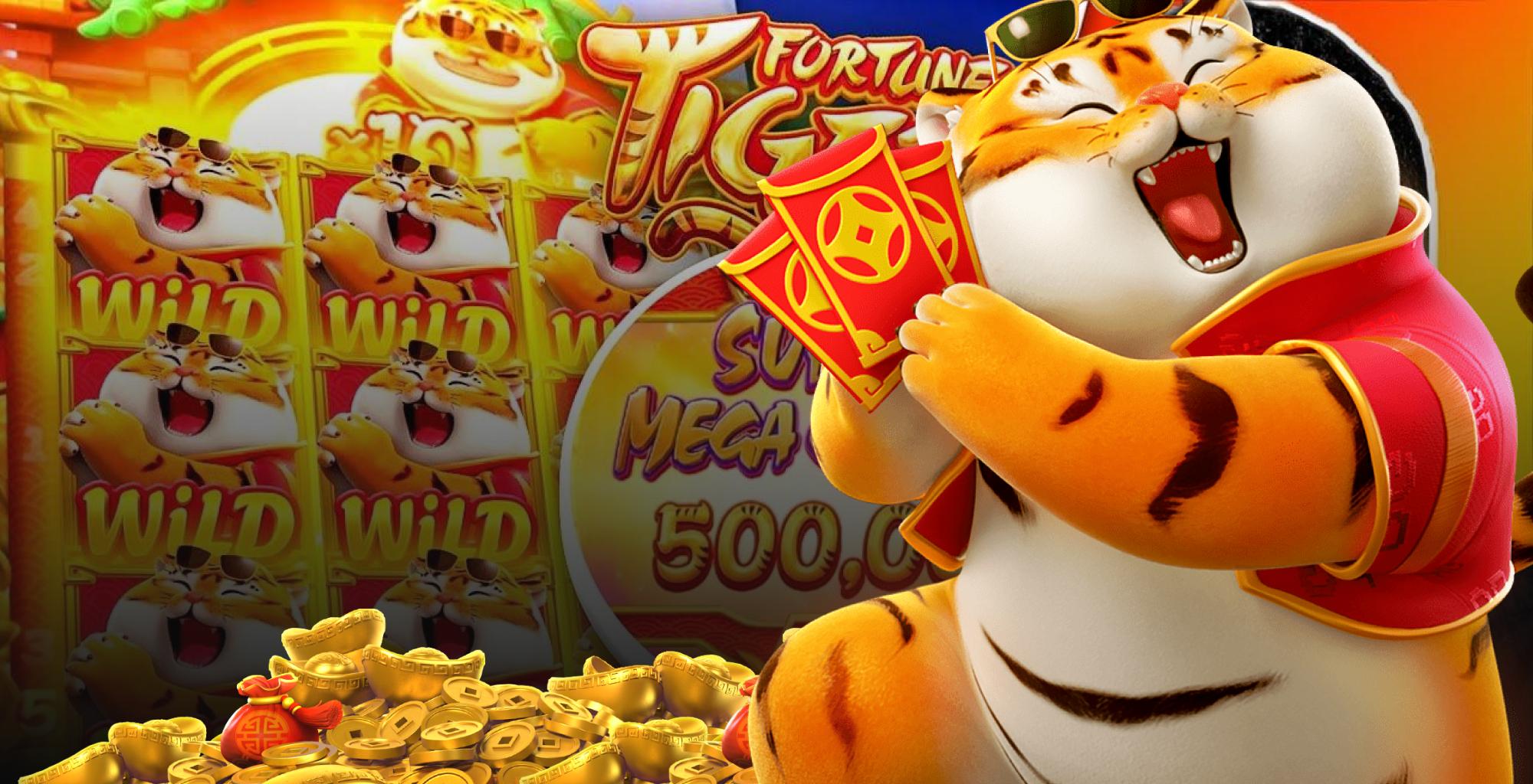 fortune tiger betano baixar para mobile